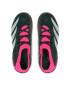 adidas Boty Predator Accuracy.3 Multi-Ground Boots GW7082 Černá - Pepit.cz