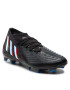 adidas Boty Predator Edge.2 Fg GW2271 Černá - Pepit.cz