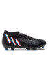 adidas Boty Predator Edge.2 Fg GW2271 Černá - Pepit.cz