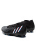 adidas Boty Predator Edge.2 Fg GW2271 Černá - Pepit.cz