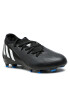 adidas Boty Predator Edge.3 Firm Ground Boots GW2360 Černá - Pepit.cz