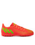 adidas Boty Predator Edge.4 TF GV8525 Červená - Pepit.cz