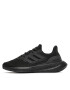 adidas Boty Pureboost 23 IF2394 Černá - Pepit.cz