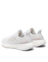 adidas Boty Pureboost 23 W IF2393 Bílá - Pepit.cz