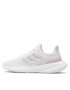 adidas Boty Pureboost 23 W IF2393 Bílá - Pepit.cz