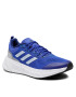 adidas Boty Questar HP2436 Tmavomodrá - Pepit.cz