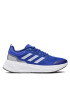 adidas Boty Questar HP2436 Tmavomodrá - Pepit.cz