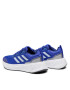 adidas Boty Questar HP2436 Tmavomodrá - Pepit.cz