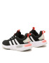 adidas Boty Racer TR23 Shoes IG7323 Černá - Pepit.cz