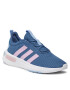 adidas Boty Racer TR23 Shoes Kids IG4908 Modrá - Pepit.cz