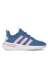 adidas Boty Racer TR23 Shoes Kids IG4908 Modrá - Pepit.cz