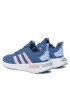 adidas Boty Racer TR23 Shoes Kids IG4908 Modrá - Pepit.cz