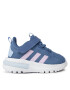 adidas Boty Racer TR23 Shoes Kids IG4913 Modrá - Pepit.cz