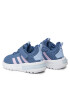 adidas Boty Racer TR23 Shoes Kids IG4913 Modrá - Pepit.cz