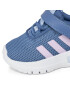 adidas Boty Racer TR23 Shoes Kids IG4913 Modrá - Pepit.cz