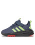 adidas Boty Racer TR23 Shoes Kids IG4917 Modrá - Pepit.cz