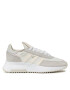 adidas Boty Retropy F2 GW0510 Bílá - Pepit.cz