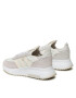 adidas Boty Retropy F2 GW0510 Bílá - Pepit.cz