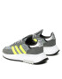 adidas Boty Retropy F2 J GZ0826 Šedá - Pepit.cz