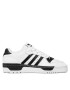 adidas Boty Rivalry Low EG8062 Bílá - Pepit.cz