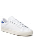 adidas Boty Rod Laver Vin GW0228 Bílá - Pepit.cz