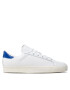 adidas Boty Rod Laver Vin GW0228 Bílá - Pepit.cz