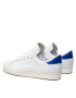 adidas Boty Rod Laver Vin GW0228 Bílá - Pepit.cz