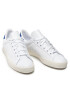 adidas Boty Rod Laver Vin GW0228 Bílá - Pepit.cz