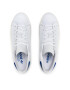 adidas Boty Rod Laver Vin GW0228 Bílá - Pepit.cz