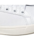 adidas Boty Rod Laver Vin GW0228 Bílá - Pepit.cz