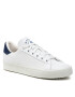 adidas Boty Rod Laver Vin GX6384 Bílá - Pepit.cz