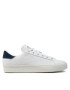 adidas Boty Rod Laver Vin GX6384 Bílá - Pepit.cz