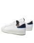 adidas Boty Rod Laver Vin GX6384 Bílá - Pepit.cz