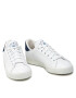 adidas Boty Rod Laver Vin GX6384 Bílá - Pepit.cz