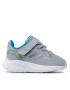 adidas Boty Runfalcon 2.0 I HR1401 Šedá - Pepit.cz