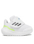 adidas Boty RunFalcon 3.0 Hook-and-Loop Shoes IG7276 Bílá - Pepit.cz