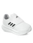 adidas Boty Runfalcon 3.0 Sport Running Hook-and-Loop Shoes HP5864 Bílá - Pepit.cz