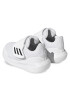 adidas Boty Runfalcon 3.0 Sport Running Hook-and-Loop Shoes HP5864 Bílá - Pepit.cz