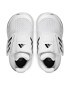 adidas Boty Runfalcon 3.0 Sport Running Hook-and-Loop Shoes HP5864 Bílá - Pepit.cz