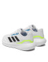 adidas Boty RunFalcon 3 Lace Shoes IG7282 Bílá - Pepit.cz