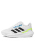 adidas Boty RunFalcon 3 Lace Shoes IG7282 Bílá - Pepit.cz