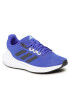 adidas Boty Runfalcon 3 Shoes HP7549 Modrá - Pepit.cz