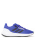 adidas Boty Runfalcon 3 Shoes HP7549 Modrá - Pepit.cz