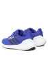 adidas Boty Runfalcon 3 Shoes HP7549 Modrá - Pepit.cz