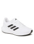 adidas Boty Runfalcon 3 Shoes HQ3789 Bílá - Pepit.cz