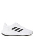 adidas Boty Runfalcon 3 Shoes HQ3789 Bílá - Pepit.cz