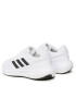 adidas Boty Runfalcon 3 Shoes HQ3789 Bílá - Pepit.cz