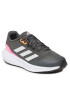 adidas Boty RunFalcon 3 Sport Running Lace Shoes HP5836 Šedá - Pepit.cz