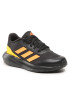 adidas Boty RunFalcon 3 Sport Running Lace Shoes HP5839 Černá - Pepit.cz