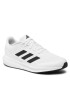 adidas Boty RunFalcon 3 Sport Running Lace Shoes HP5844 Bílá - Pepit.cz